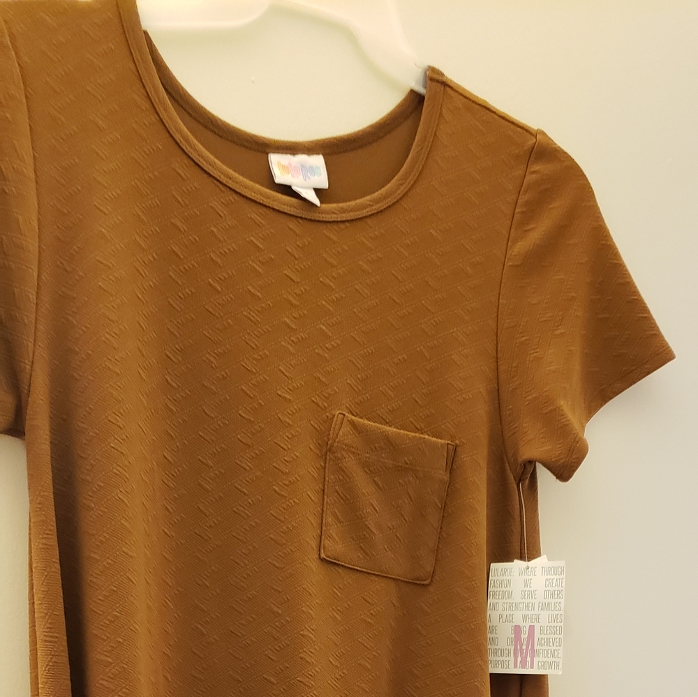 Lularoe Carly